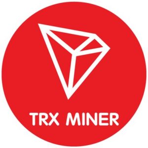 Fast TRX Miner