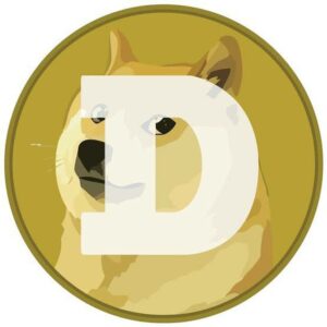 Fast DOGE Miner